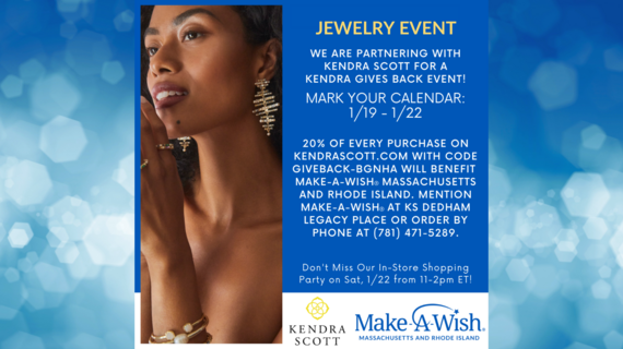 Kendra scott official best sale website